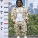 42 dugg height