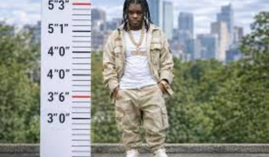 42 dugg height