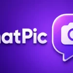 Chatpic