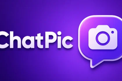 Chatpic