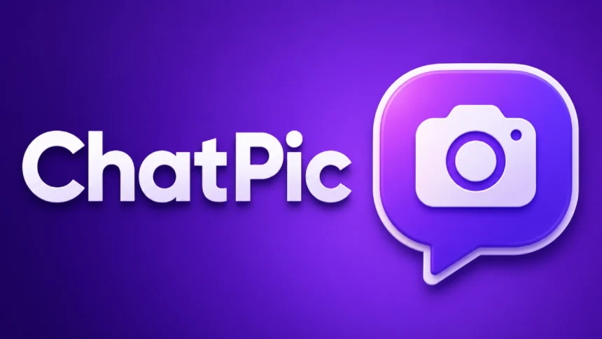 Chatpic