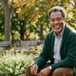 Clyde allen green