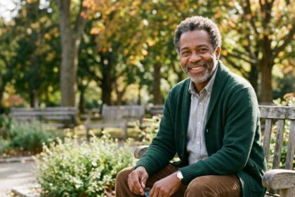 Clyde allen green