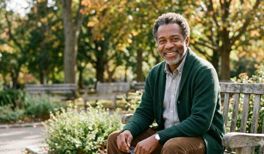 Clyde allen green