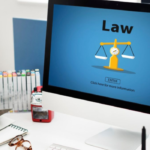 Cn law blog