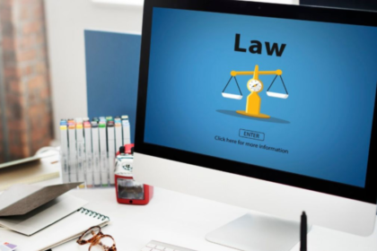 Cn law blog
