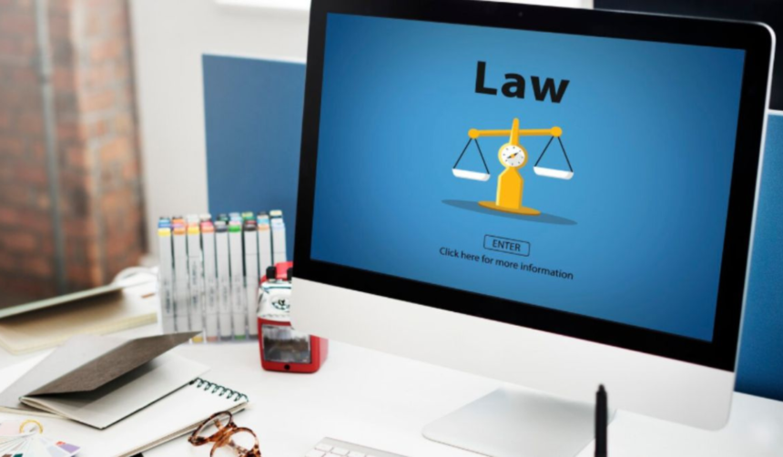 Cn law blog