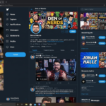 jonah halle den of nerds twitter