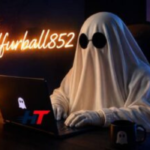 Heardfurball852