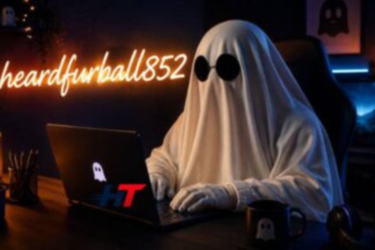 Heardfurball852