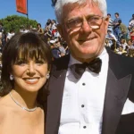 Marge Cooney