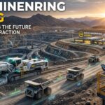 Maschinenring Mining