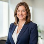 Melanie craigscottcapital