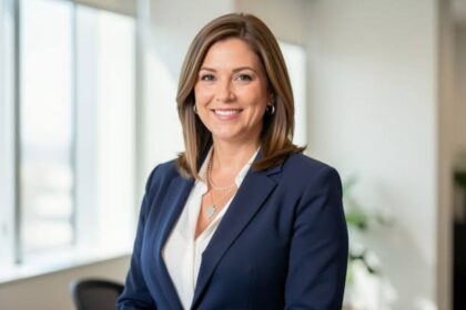 Melanie craigscottcapital