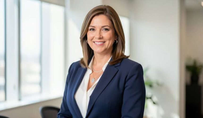 Melanie craigscottcapital
