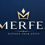 Merfez