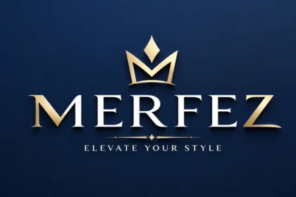 Merfez