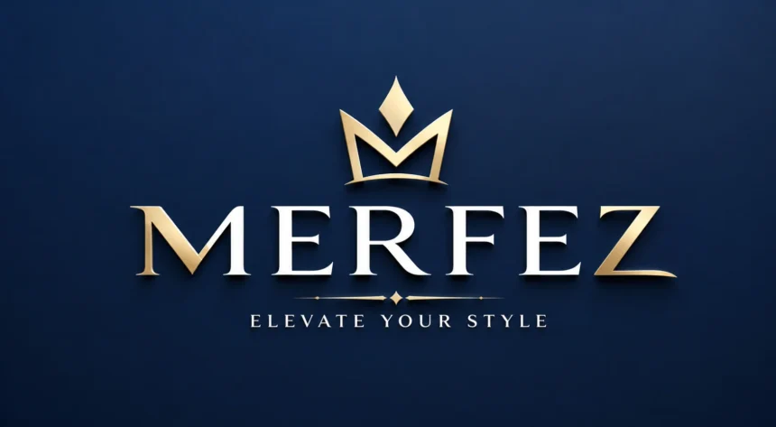 Merfez