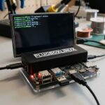 Plugboxlinux microcomputing
