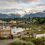 ilikecomox