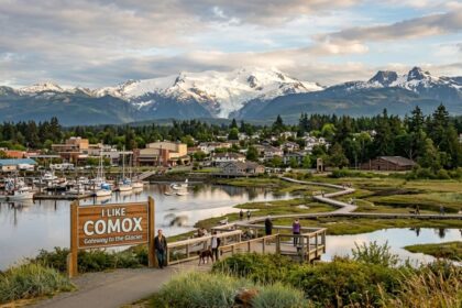 ilikecomox