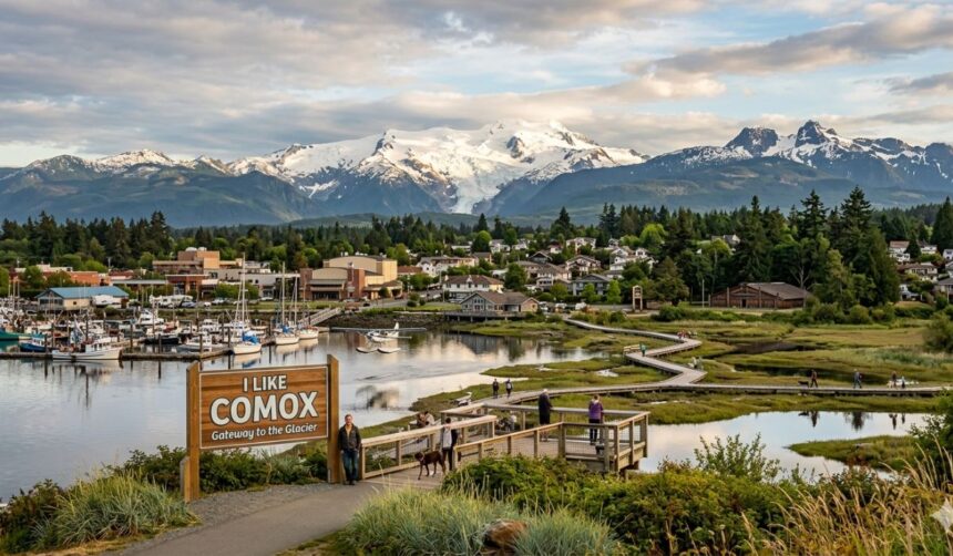 ilikecomox