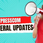 Ontpresscom