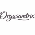 orgasamtrix
