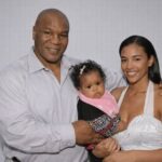 goodeasynetwork.com