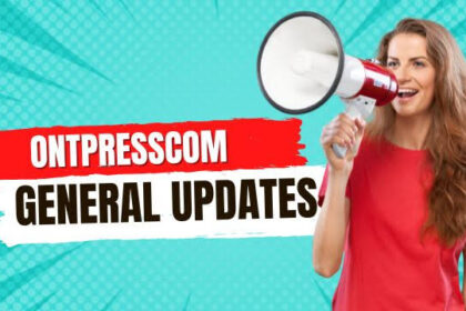 Ontpresscom