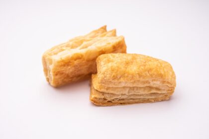 Khareenjoyceromana