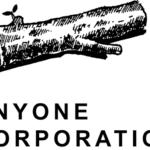 Anyone Corporation