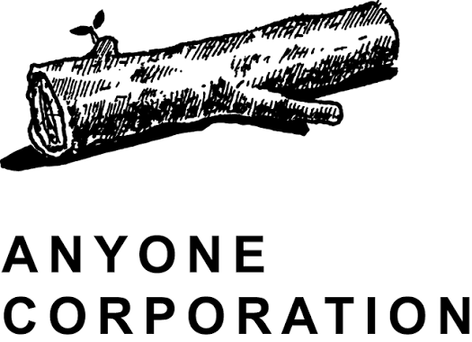 Anyone Corporation